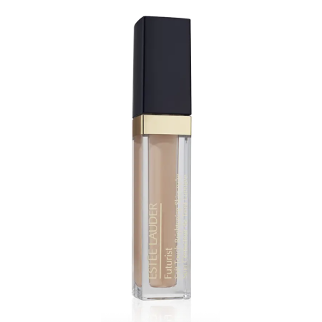 FUTURIST correcteur illuminateur soft touch 2C 6 ml