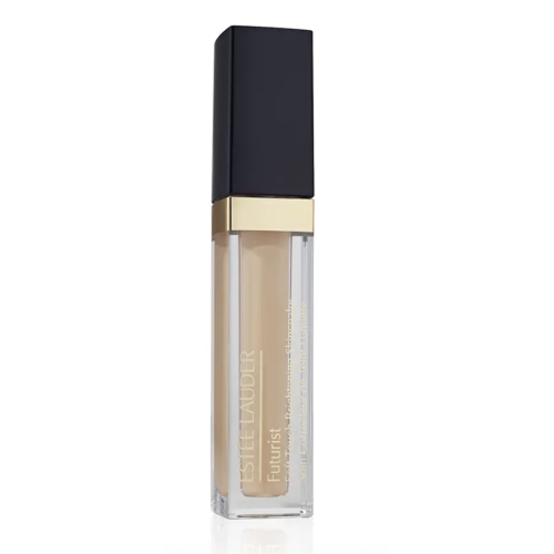 FUTURIST correcteur illuminateur soft touch 1N 6 ml