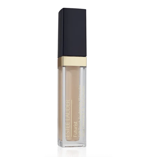 FUTURIST correcteur illuminateur soft touch 1C 6 ml