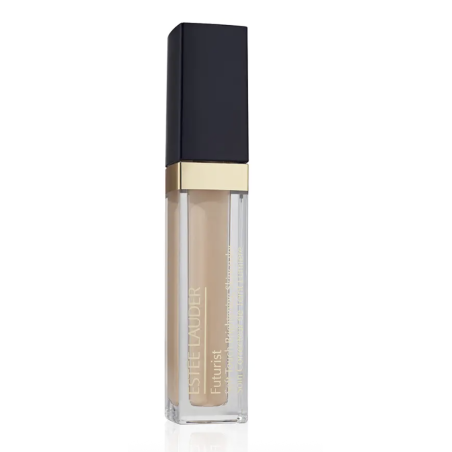 FUTURIST correcteur illuminateur soft touch 1C 6 ml