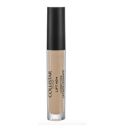 LIFT HD+ correcteur 5-Sabbia 4 ml