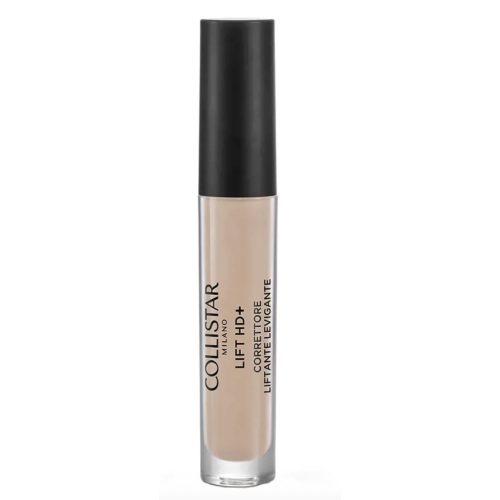 LIFT HD+ correcteur 4-Rose naturel 4 ml