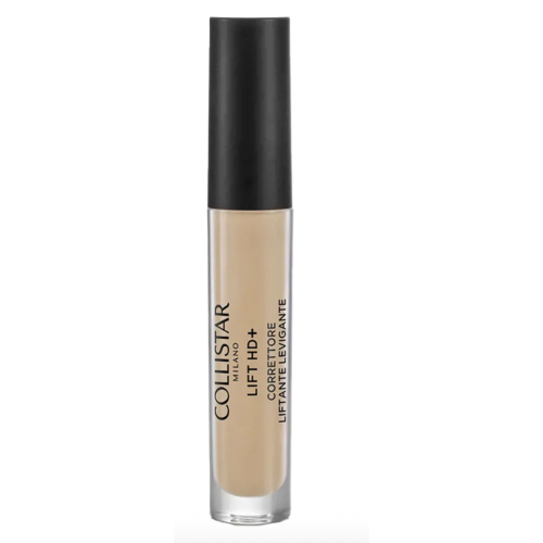 LIFT HD+ correcteur 2-Naturale doré 4 ml