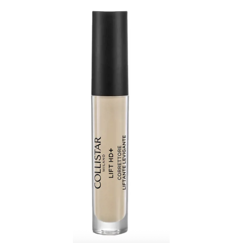 LIFT HD+ correcteur 1-Beige 4 ml