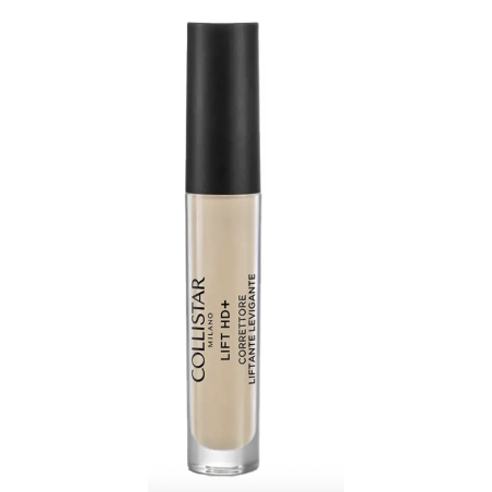 LIFT HD+ correcteur 1-Beige 4 ml