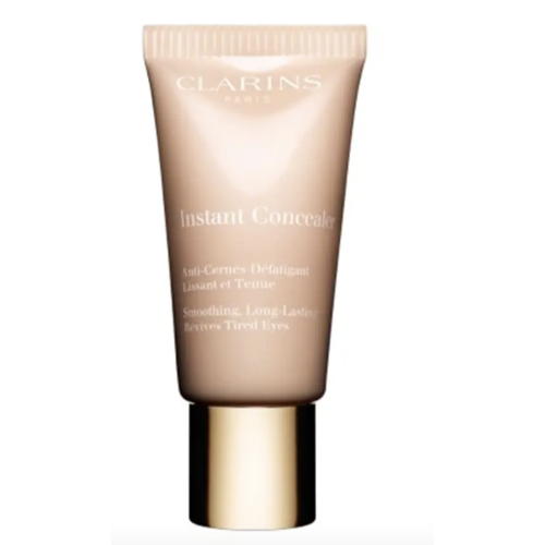 CORRECTEUR INSTANTANÉ 02 15ml