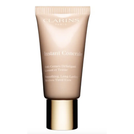 CORRECTEUR INSTANTANÉ 01 15ml