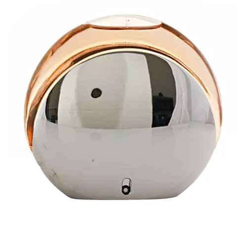 PRESENCE D'UNE FEMME eau de toilette vaporisateur 75 ml