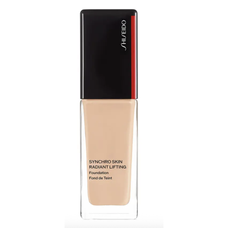 SYNCHRO SKIN fond de teint lifting éclat 220 lin 30 ml