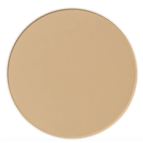 Recharge fond de teint TOTAL FINISH TF22-Beige...