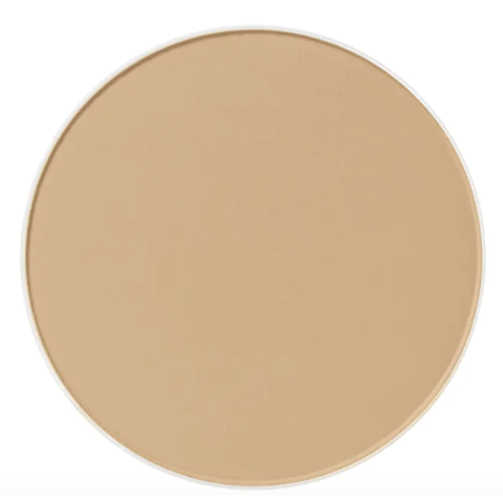 Recharge fond de teint TOTAL FINISH TF22-Beige Naturel 11 gr