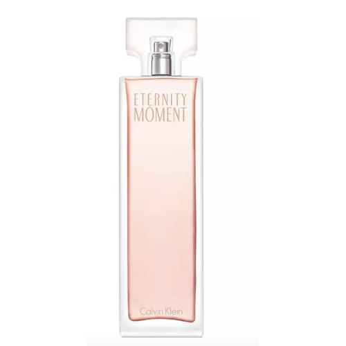 ETERNITY SUMMER 2022 limited edition eau de parfum...