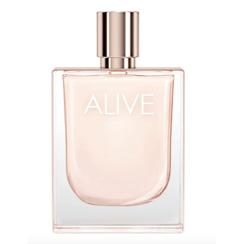 ALIVE eau de toilette vaporisateur 80 ml