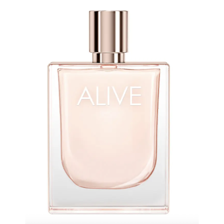 ALIVE eau de toilette vaporisateur 80 ml
