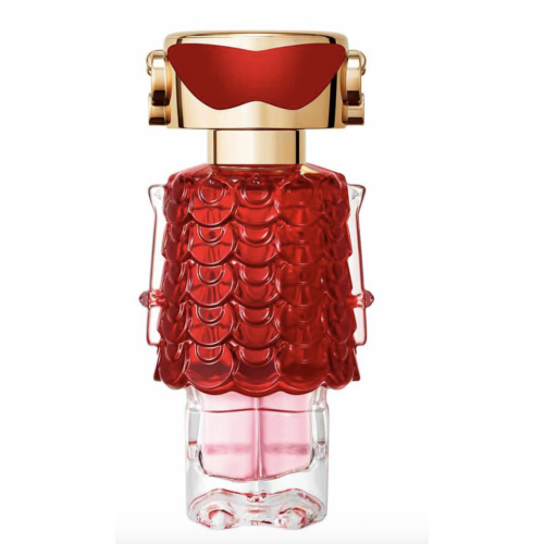 FAME IN LOVE PARFUM ELIXIR eau de parfum...
