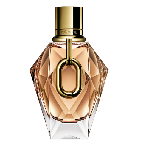 MILLION GOLD POUR ELLE PURE JASMINE edp vaporisateur...