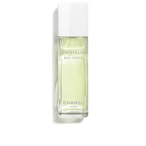 CRISTALLE EAU VERTE edp...