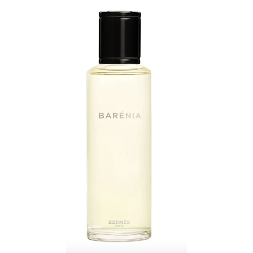 BARÉNIA recharge edp 125 ml