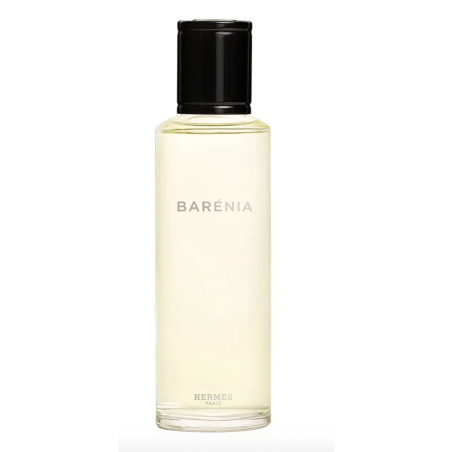BARÉNIA recharge edp 125 ml