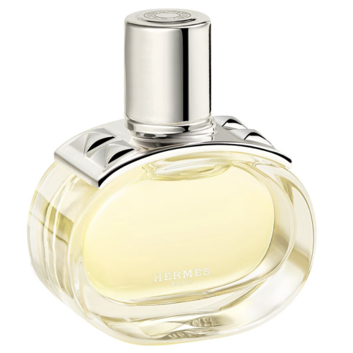 BARÉNIA edp vapo rechargeable 30 ml