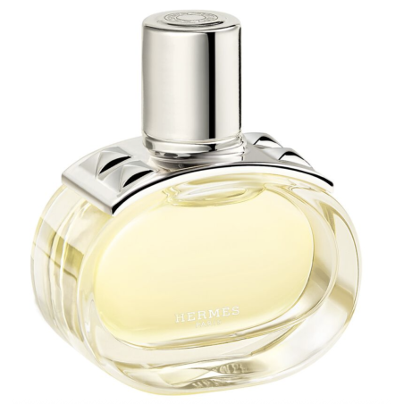 BARÉNIA edp vapo rechargeable 30 ml