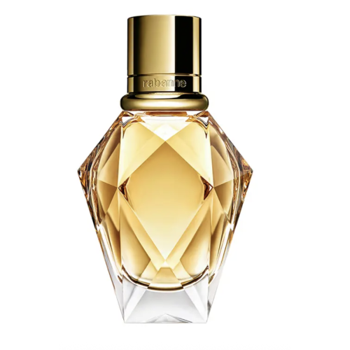 MILLION GOLD POUR ELLE edp vapo 30 ml