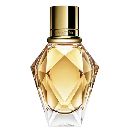 MILLION GOLD POUR ELLE edp vapo 30 ml
