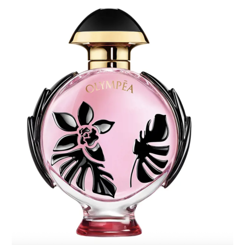 OLYMPÉA FLORA EAU DE PARFUM INTENSE edp vapo 50 ml
