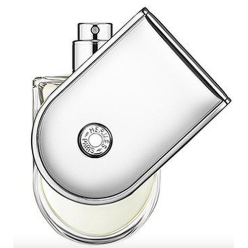 VOYAGE D'HERMÈS eau de toilette vaporisateur 100 ml