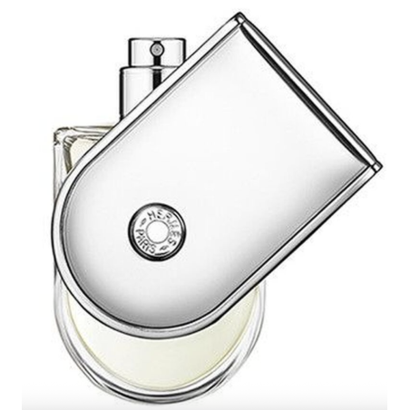 VOYAGE D'HERMÈS eau de toilette vaporisateur 100 ml