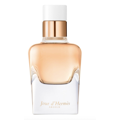JOUR D'HERMÈS ABSOLU eau de parfum vaporisateur 50 ml