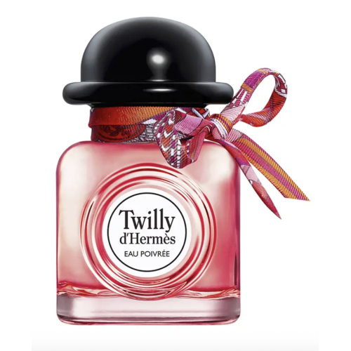 TWILLY D'HERMÈS eau poivrée eau de parfum...
