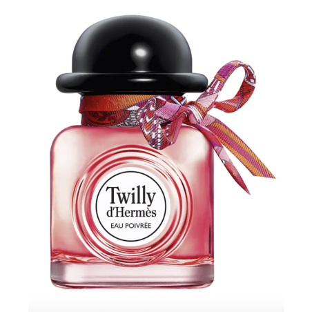 TWILLY D'HERMÈS eau poivrée eau de parfum vaporisateur 50 ml
