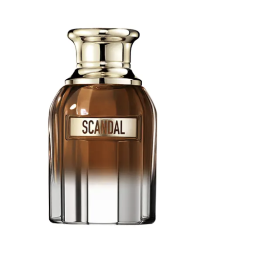 SCANDAL ELIXIR PARFUM edp vapo 30 ml