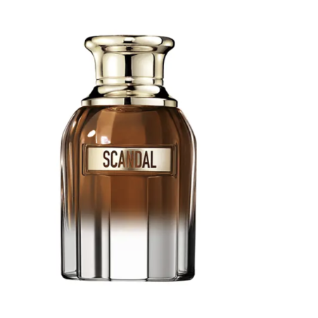 SCANDAL ELIXIR PARFUM edp vapo 30 ml