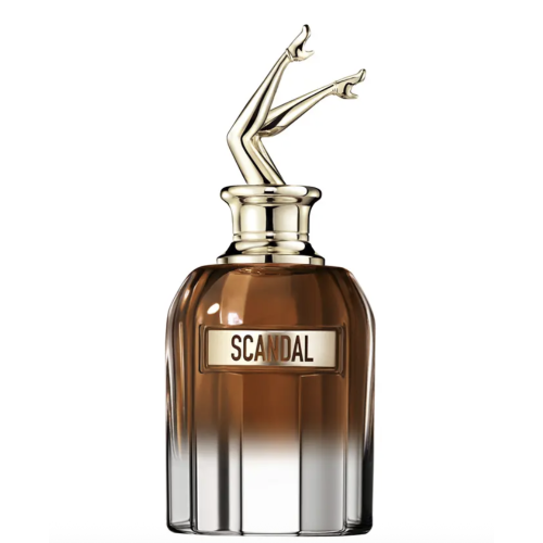 SCANDAL ELIXIR PARFUM edp vapo 80 ml