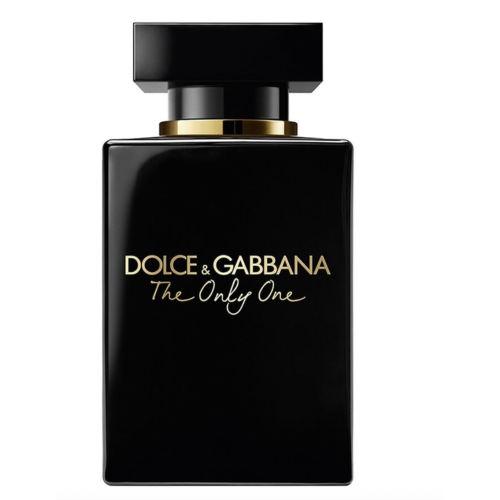 THE ONLY ONE eau de parfum intense vaporisateur 30 ml