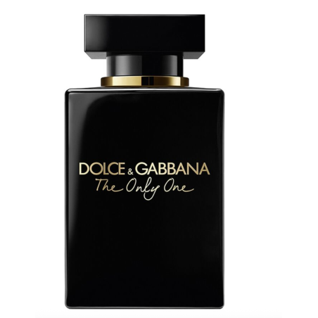 THE ONLY ONE eau de parfum intense vaporisateur 30 ml
