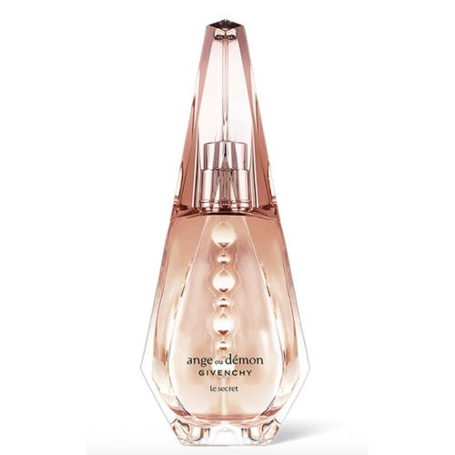 ANGE OU DÉMON LE SECRET eau de parfum vaporisateur...