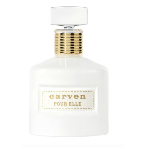 CARVEN POUR ELLE edp vapo...