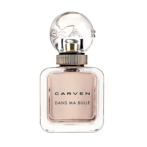 DANS MA BULLE edp vapo 30 ml