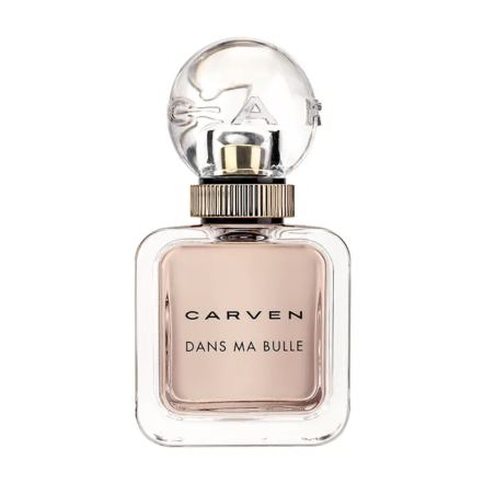 DANS MA BULLE edp vapo 30 ml