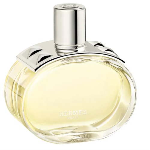 BARÉNIA edp vapo rechargeable 100 ml