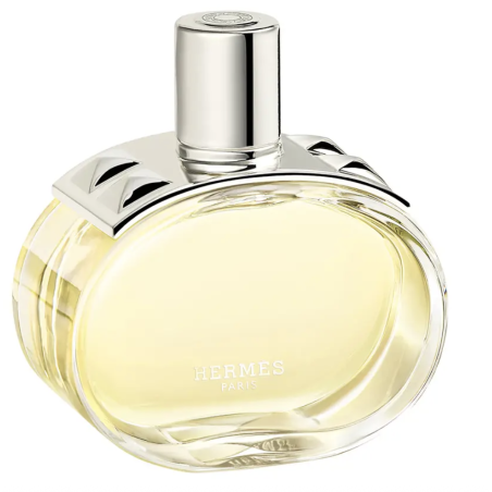 BARÉNIA edp vapo rechargeable 100 ml