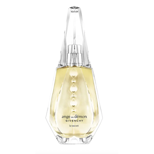 ANGE OU DÉMON LE SECRET eau de toilette vaporisateur...
