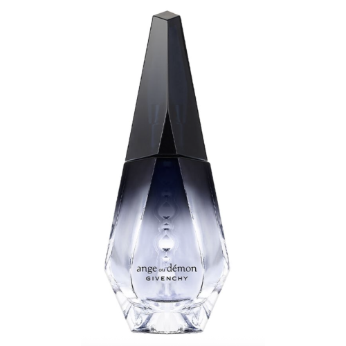 ANGE OU DÉMON eau de parfum vaporisateur 50 ml