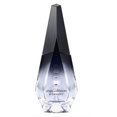 ANGE OU DÉMON eau de parfum vaporisateur 50 ml