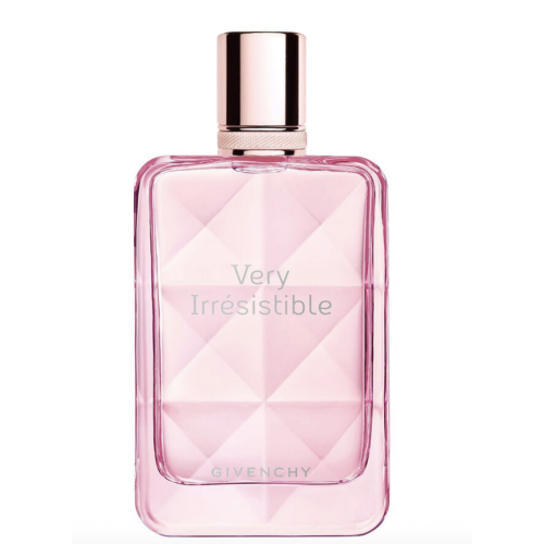 VERY IRRÉSISTIBLE edt vapo 75 ml