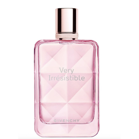 VERY IRRÉSISTIBLE edt vapo 75 ml