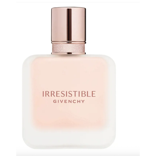 Brume capillaire IRRESISTIBLE 35 ml